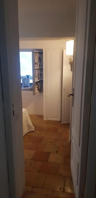 Вілла La Casa Nella Roccia Таорміна Екстер'єр фото